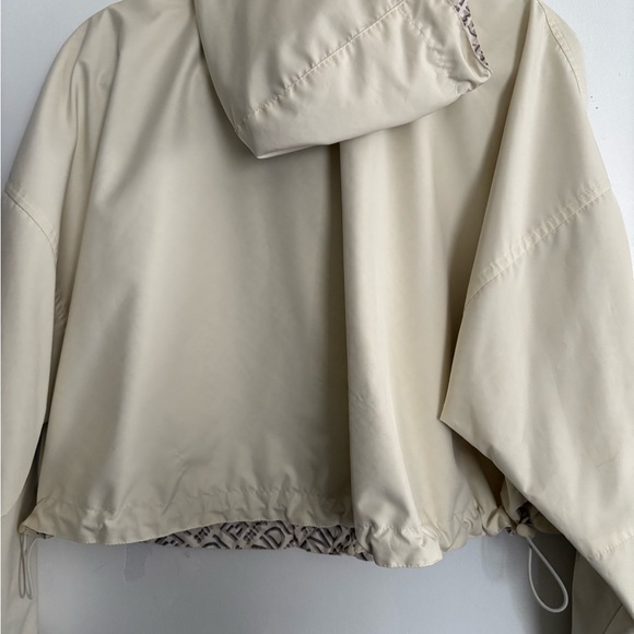 Fendi x Skims Jacket - Picture 4 of 8